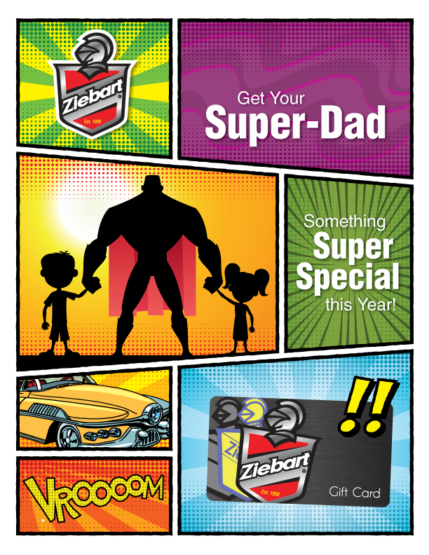 2016-Fathers-Day 2016-Fathers-Day