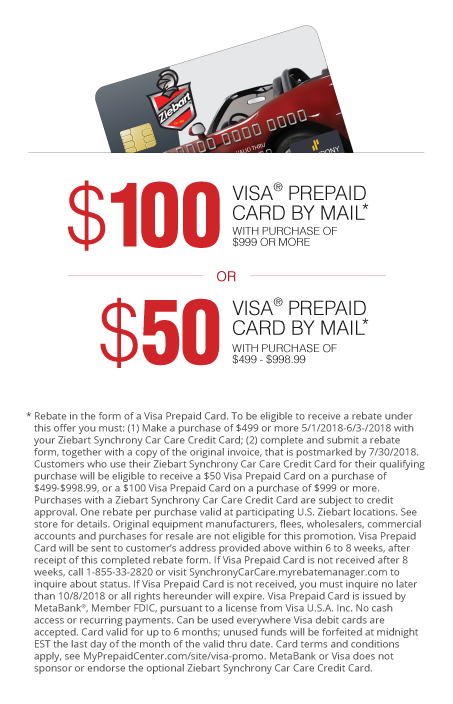 Apply For A Ziebart Credit Card Today Credit Card Offers Ziebart Apply For A Ziebart Credit Card Today Credit Card Offers Ziebart