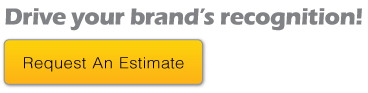 Advertising Wraps Request An Estimate Advertising Wraps Request An Estimate