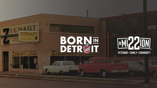 Born_in_Detroit_Blog_Img