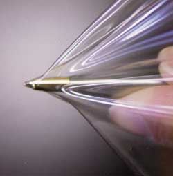 img4 img4