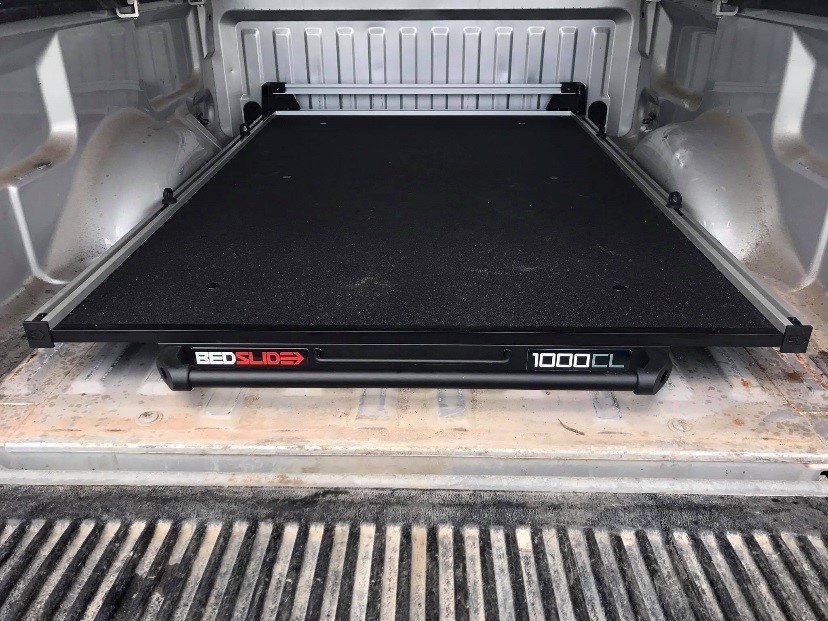 Truck Accessories Truck Accessories