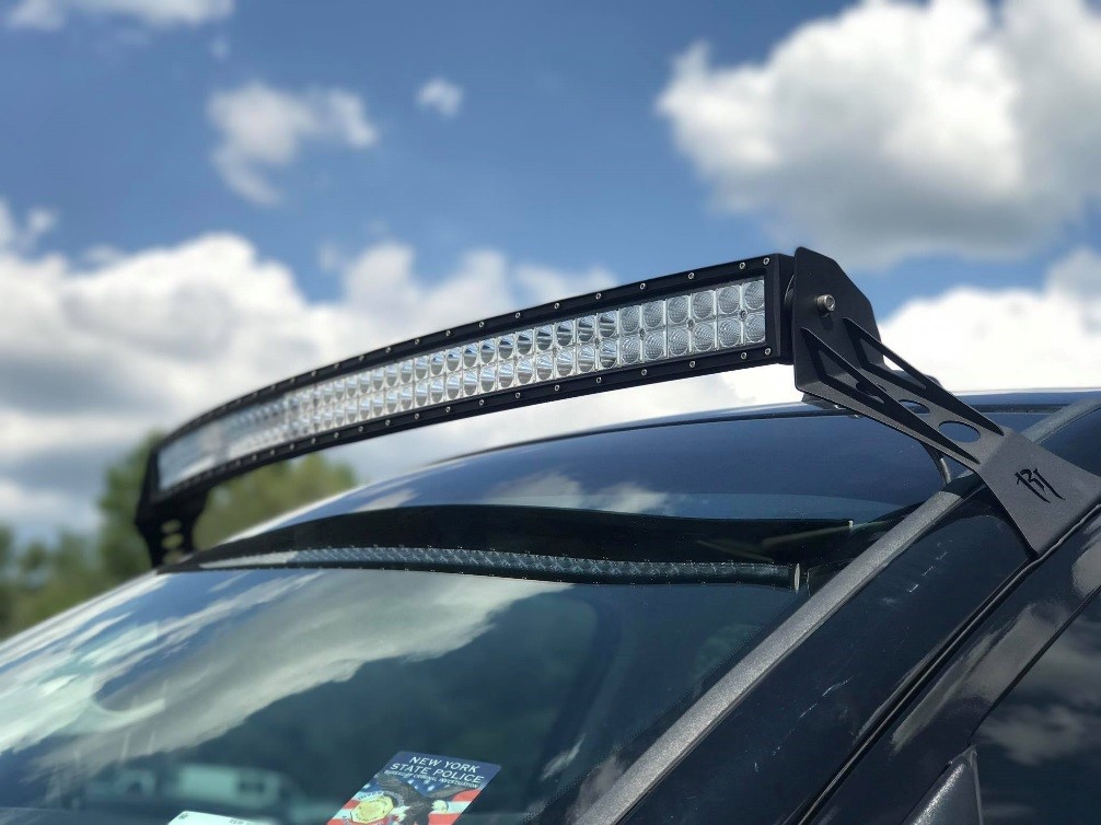 Truck Accessories Truck Accessories