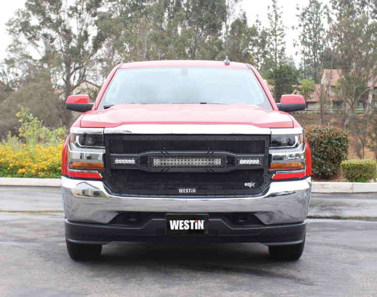 Truck Accessories Truck Accessories