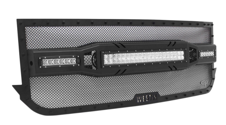 Truck Accessories Truck Accessories