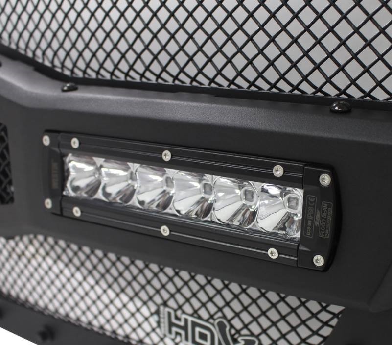 Truck Accessories Truck Accessories