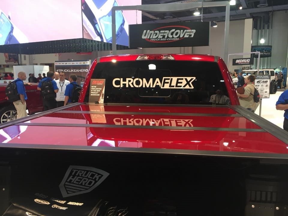 Truck Accessories Truck Accessories