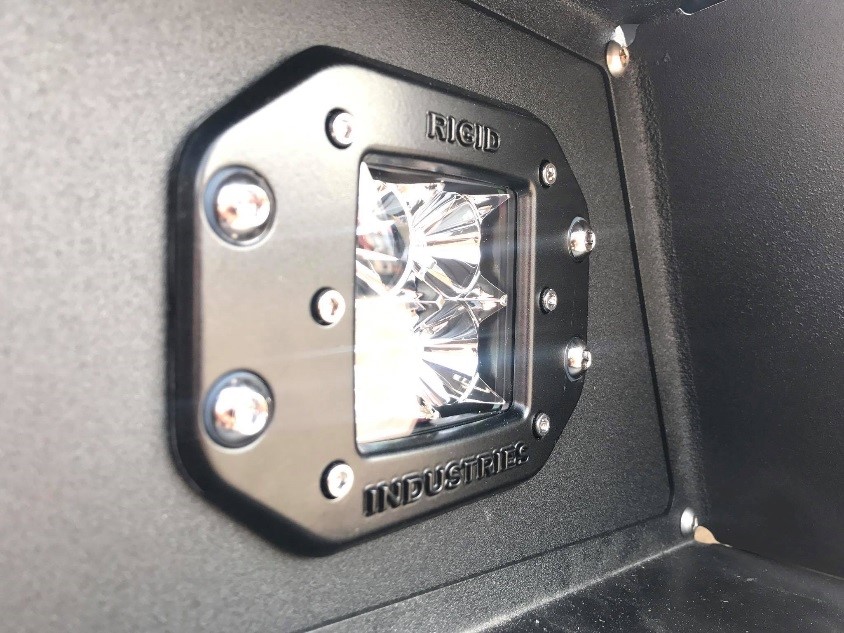 Truck Accessories Truck Accessories