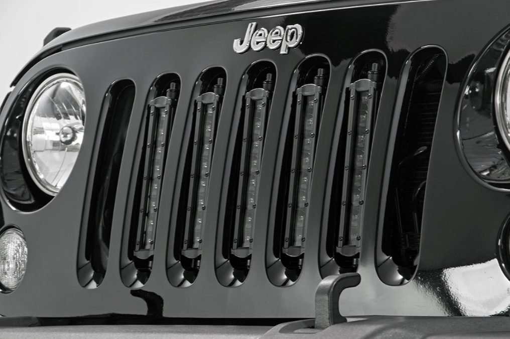 Truck Accessories Truck Accessories