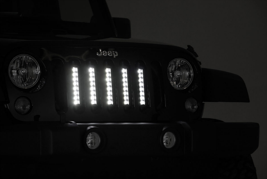 Truck Accessories Truck Accessories