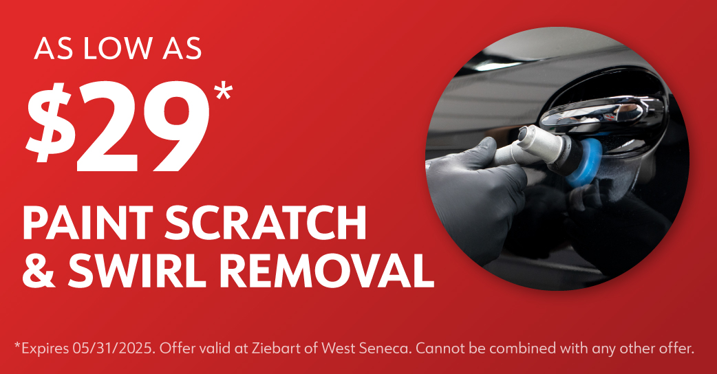 2025_LSP_Offers_Desktop_Paint_Mattiacio_NY01 Paint scratch & swirl removal offer