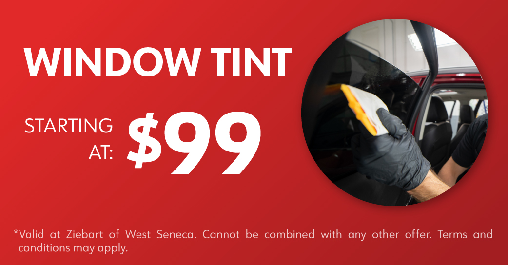 2025_LSP_Tint_Offer_Desktop_NY01 Window tint offer at West Seneca
