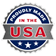 Made_in_USA_Seal_primary Proudly made in the USA