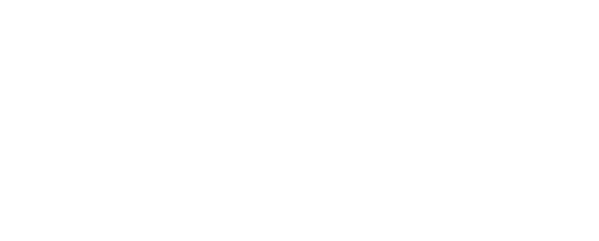 Ziebart gallery