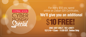 2014-Cyber-Monday-Social-Media-banner-COMING-SOON-2 2014-Cyber-Monday-Social-Media-banner-COMING-SOON-2