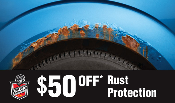 50_Off_Rust_protection